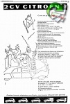 Citroen 1959 21.jpg